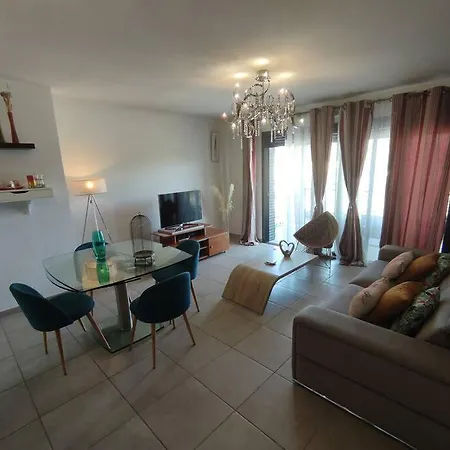 A De Buch * La Teste-de-Buch