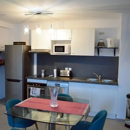 à De Buch * La Teste-de-Buch