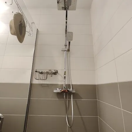 à De Buch * La Teste-de-Buch