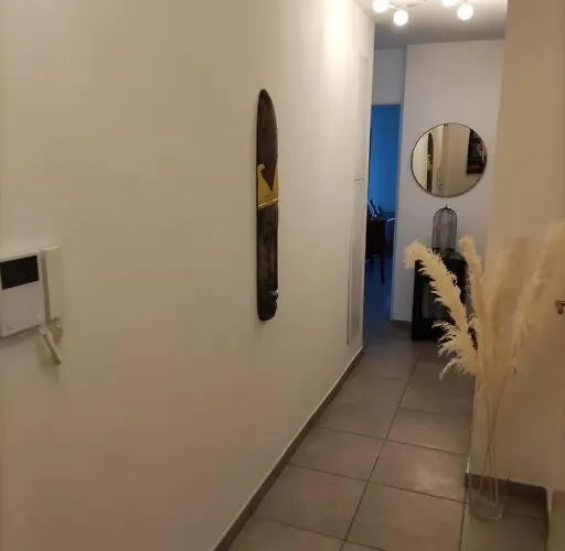 A De Buch * La Teste-de-Buch