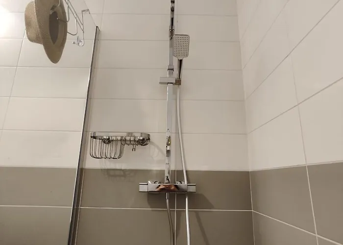 A De Buch * Ла-Тест-де-Бюш